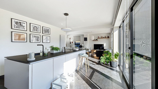 Rue de Branchon - 118 - - 5380