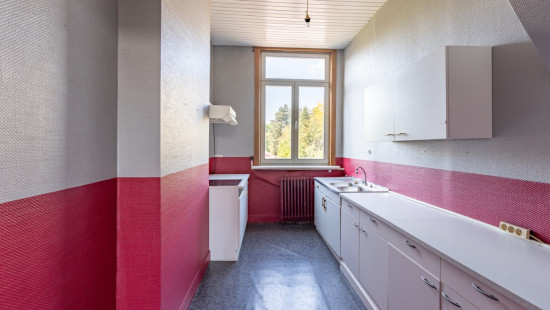 Dorp - 80 - - 9185