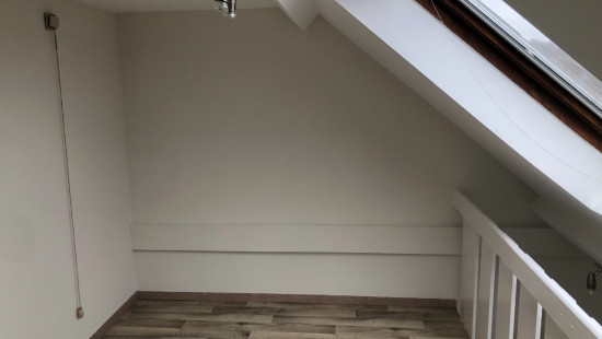 Rue Baron Dubois de Chantraine - 2 - 3.7 - 7020