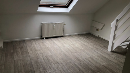 Rue Baron Dubois de Chantraine - 2 - 3.7 - 7020