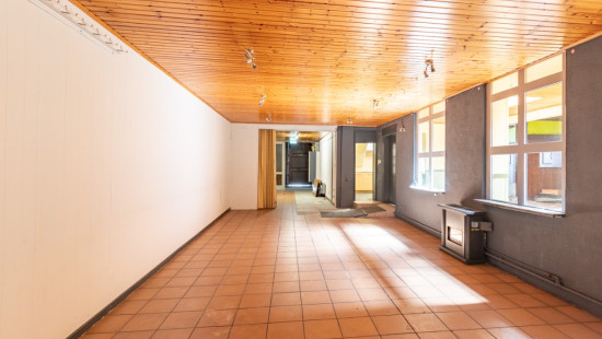 Dorp - 80 - - 9185