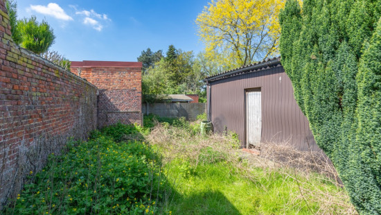 Dorp - 80 - - 9185