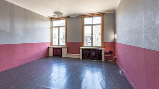 Dorp - 80 - - 9185
