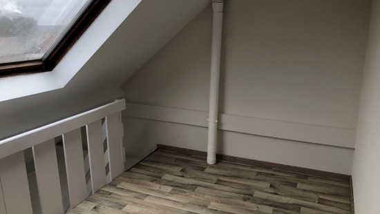 Rue Baron Dubois de Chantraine - 2 - 3.7 - 7020