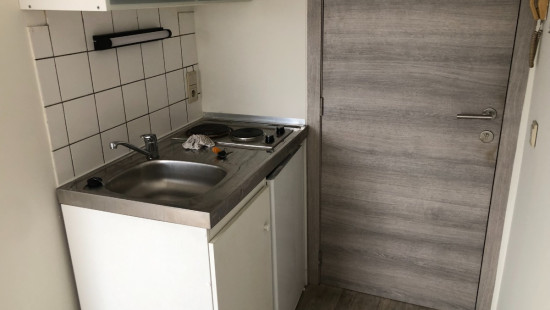 Rue Baron Dubois de Chantraine - 2 - 3.7 - 7020