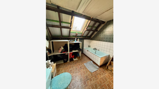 Komerenstraat - 25 - - 8940
