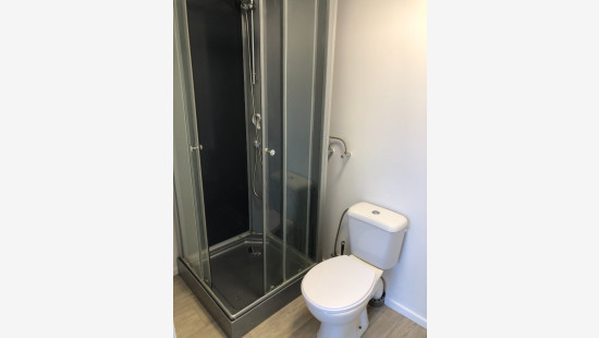 Rue Baron Dubois de Chantraine - 2 - 3.7 - 7020