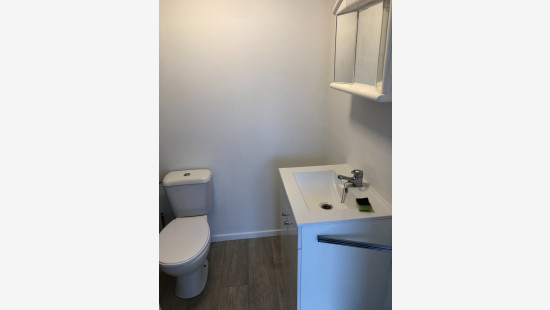 Rue Baron Dubois de Chantraine - 2 - 3.7 - 7020