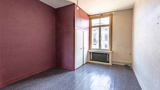 Dorp - 80 - - 9185