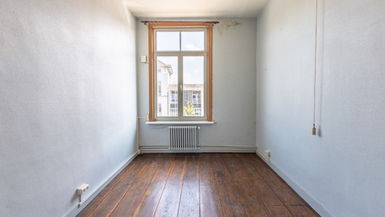 Dorp - 80 - - 9185