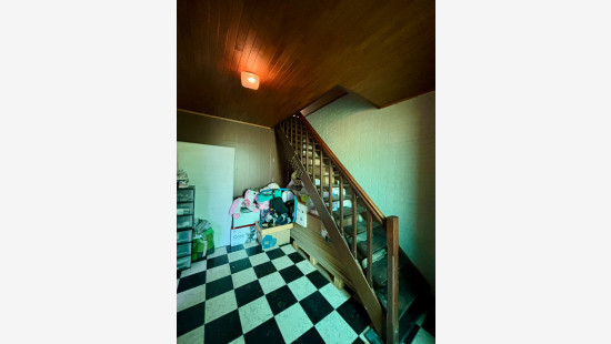 Komerenstraat - 25 - - 8940