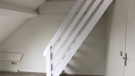 Rue Baron Dubois de Chantraine - 2 - 3.7 - 7020