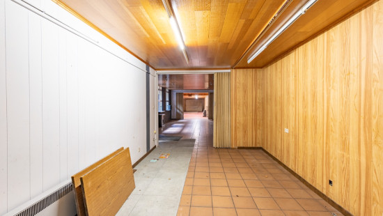 Dorp - 80 - - 9185