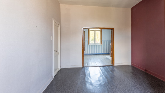 Dorp - 80 - - 9185