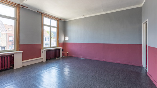 Dorp - 80 - - 9185