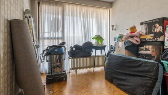 Klein-Antwerpenstraat - 22 - - 9280