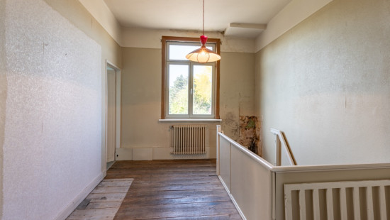 Dorp - 80 - - 9185