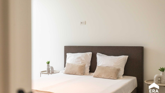 Paradijsstraat - 153 - - LOT 2 - 8930
