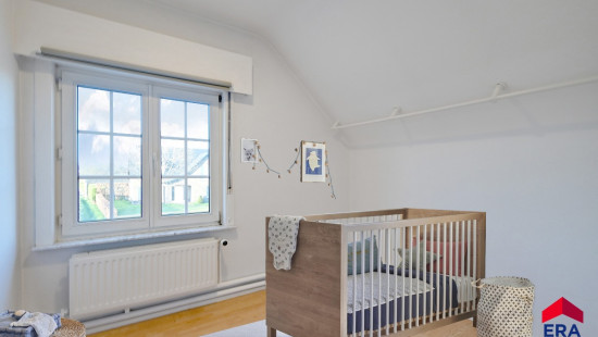 Gentse Steenweg - 223 - - 9990