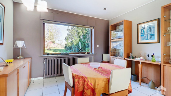 Rue Sart Haut - 52 - - 6210