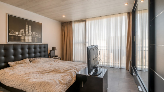 Klein-Antwerpenstraat - 22 - - 9280