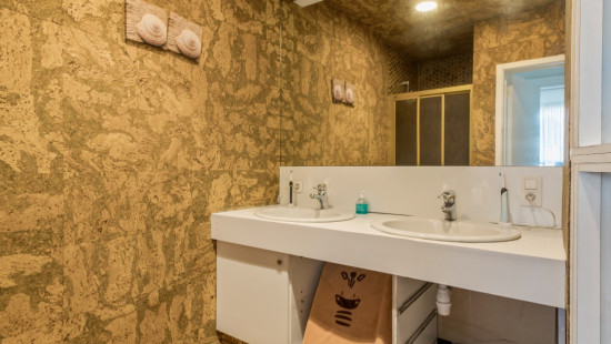 Klein-Antwerpenstraat - 22 - - 9280