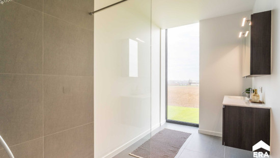 Paradijsstraat - 153 - - LOT 2 - 8930