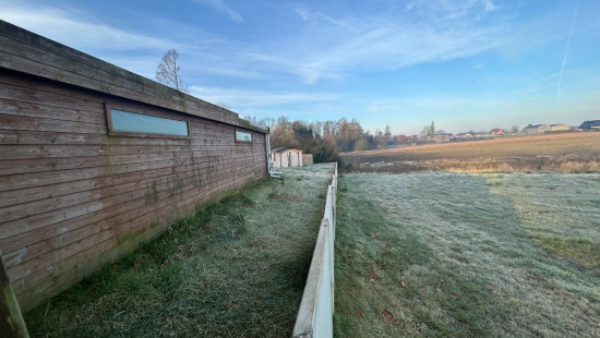 Oude Mesenweg - 6 - - 8940