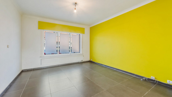 Vincetstraat - 25 - - 2870