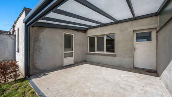 Vincetstraat - 25 - - 2870