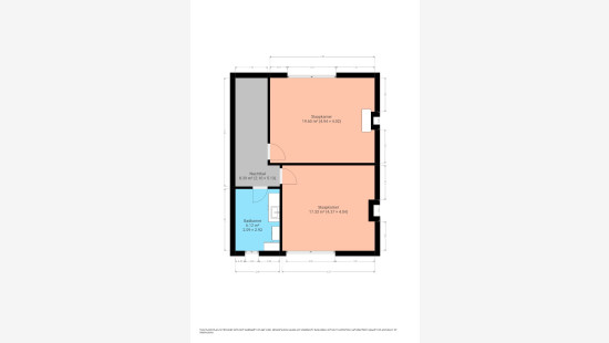 Vincetstraat - 25 - - 2870