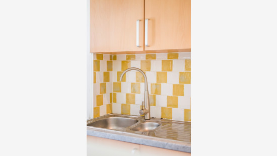 Vincetstraat - 25 - - 2870