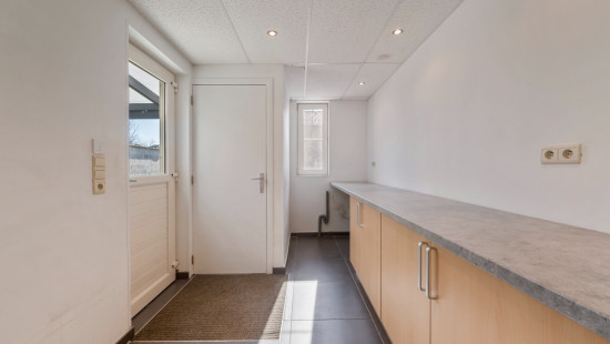 Vincetstraat - 25 - - 2870