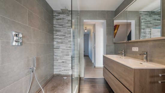 Vincetstraat - 25 - - 2870