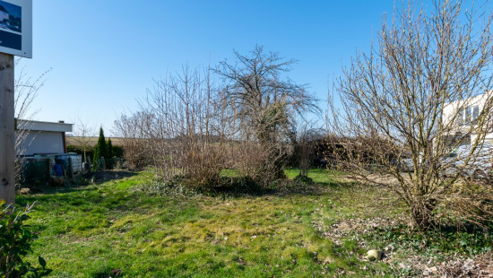 Steenweg - LV 18 - - 3890