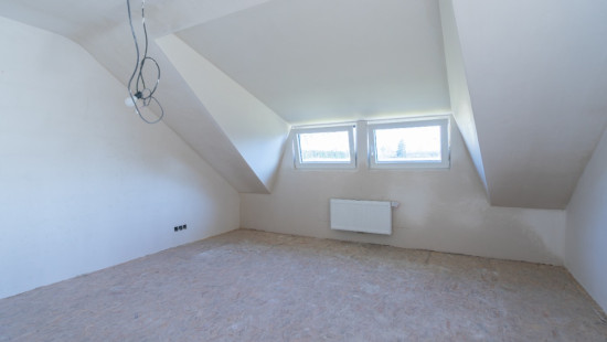 Rue de la Hoigne - 8 - - 6890