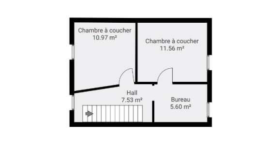 Rue Mathieu de Lexhy - 233 - - 4460