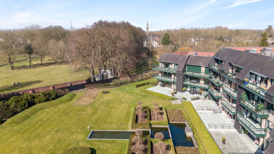 Sint-Amandsesteenweg - 94 - - 2880