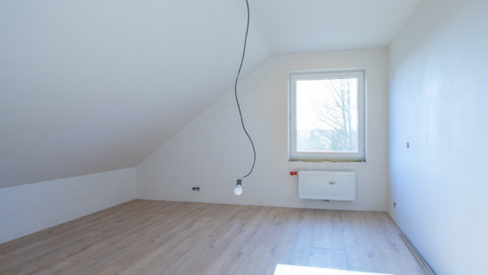 Rue de la Hoigne - 8 - - 6890