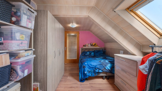 Watermolenstraat - 17 - - 1570