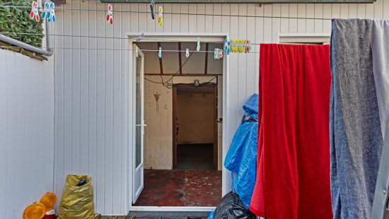 Sint-Gommarusstraat - 53 - - 2800