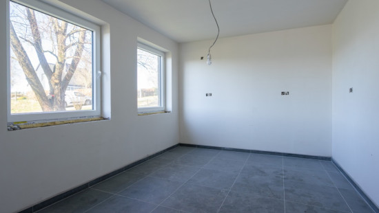 Rue de la Hoigne - 8 - - 6890