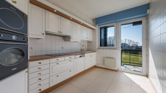 Sint-Amandsesteenweg - 94 - - 2880