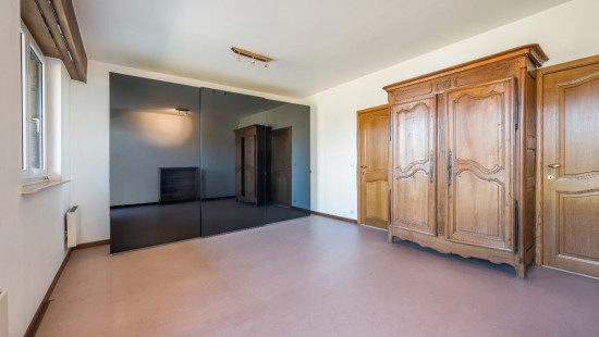Sint-Amandsesteenweg - 94 - - 2880