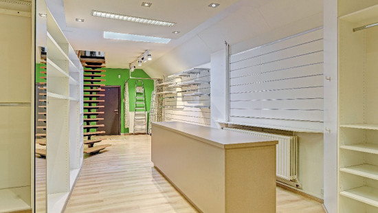 Th. De Beckerstraat - 6 - - 3200