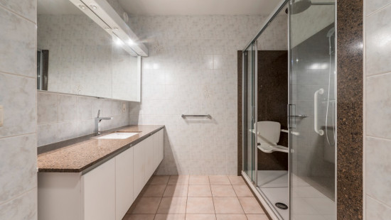 Sint-Amandsesteenweg - 94 - - 2880