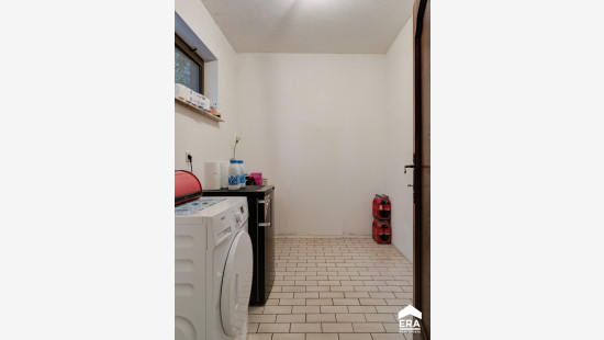 Kiezelstraat - 30 - - 3600