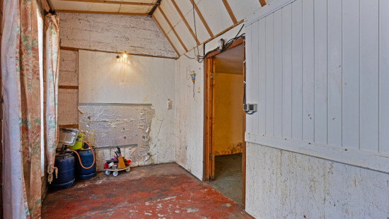 Sint-Gommarusstraat - 53 - - 2800