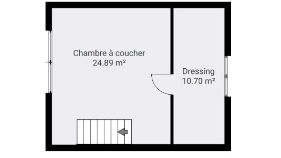 Rue Mathieu de Lexhy - 233 - - 4460