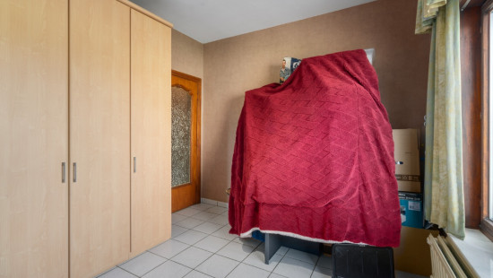 Watermolenstraat - 17 - - 1570
